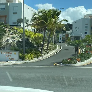 Apartment Belash Tropical Oasis Next To Beaches And Palmas Del Mar, Humacao