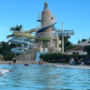 Tropical Bayahíbe